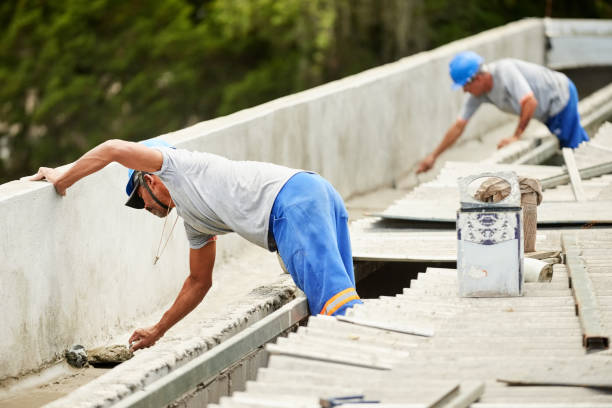 Best Insulation Maintenance and Repair in Danvers, IL